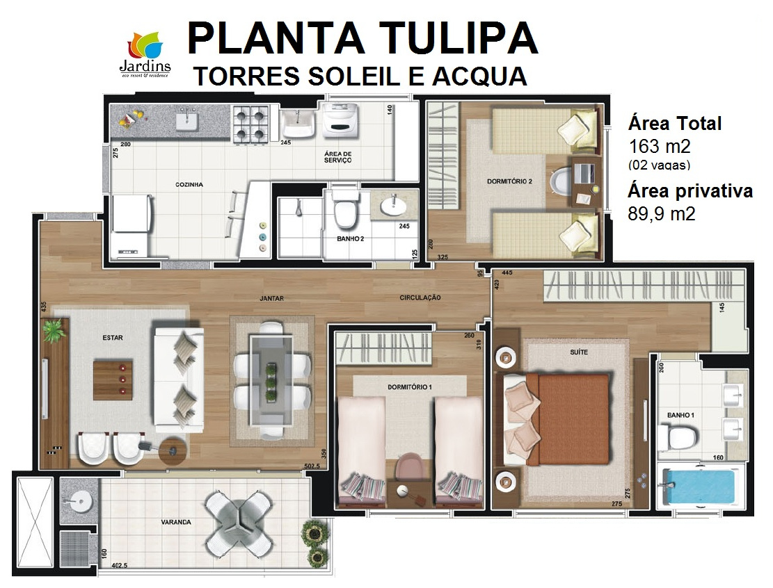 https://s3-sa-east-1.amazonaws.com/static-arbo/EMP0060_ARBO/jardinsecoresortplanta_51582907236522.jpg