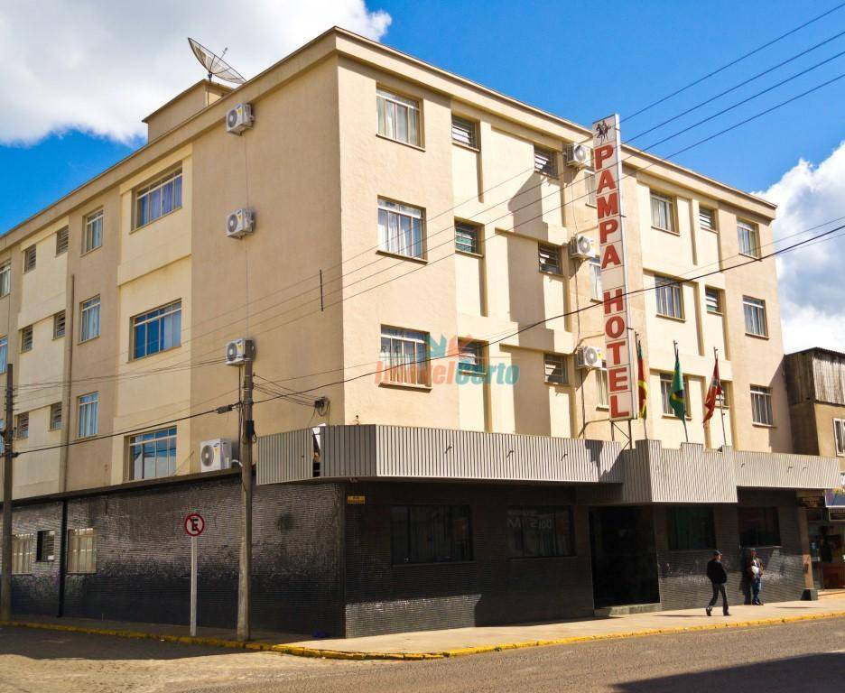 https://s3-sa-east-1.amazonaws.com/static-arbo/HO0001_RIC/hotel-a-venda-m-por-r-centro-vacariars1604504504352ygcmt.jpg
