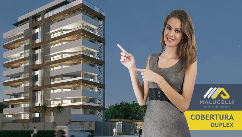 https://s3-sa-east-1.amazonaws.com/static-arbo/PH0001_MALU/apartamento-cobertura-duplex-no-privilege1613600993052rkixl.jpg