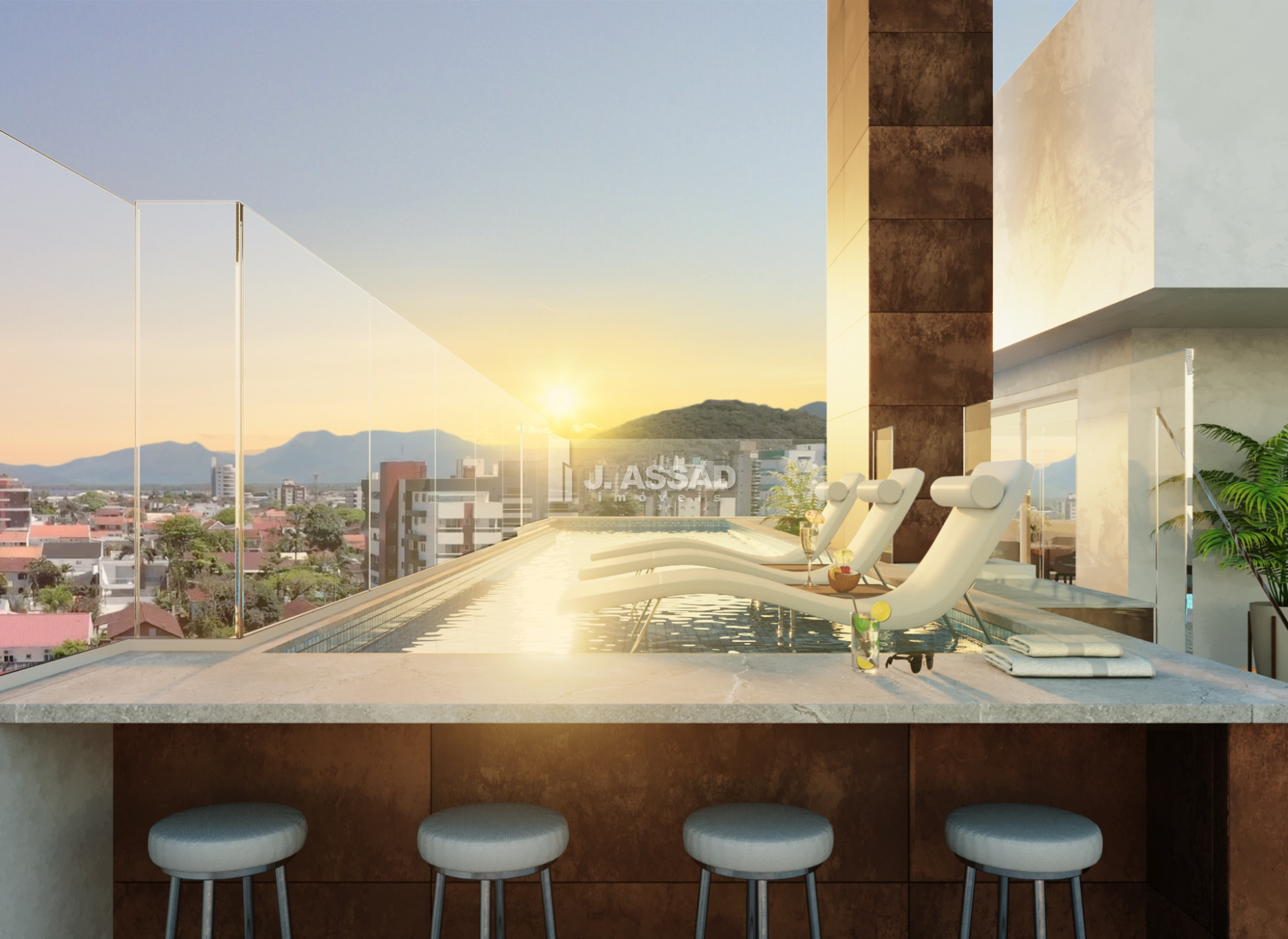https://s3-sa-east-1.amazonaws.com/static-arbo/PH0075_JASSA/venda-cobertura-duplex-guaratuba-pr-brasil1615835659540xvixe.jpg