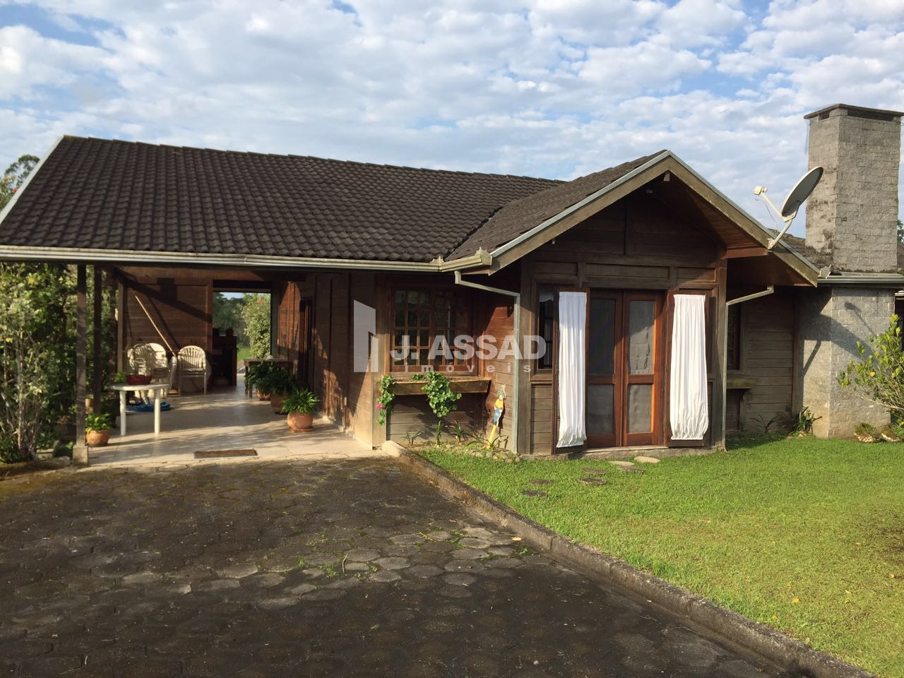 https://s3-sa-east-1.amazonaws.com/static-arbo/SI0001_JASSA/venda-fazenda-morretes-pr-brasil1608592474867hyflr.jpg