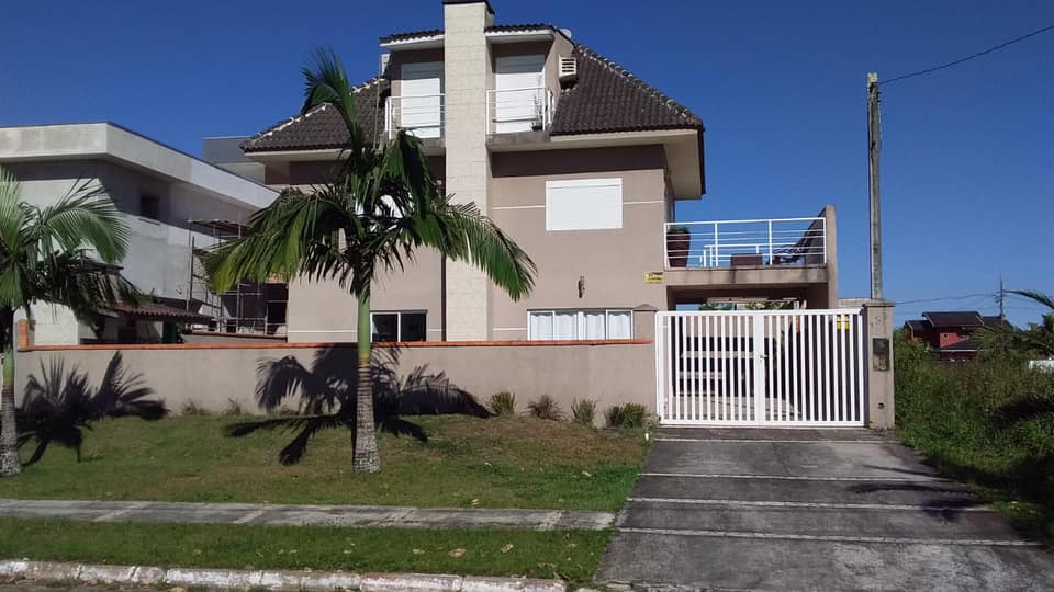 https://s3-sa-east-1.amazonaws.com/static-arbo/SO0001_SAFI/sobradoavendaatamisulpontaldoparanapr_1604081826492.jpg