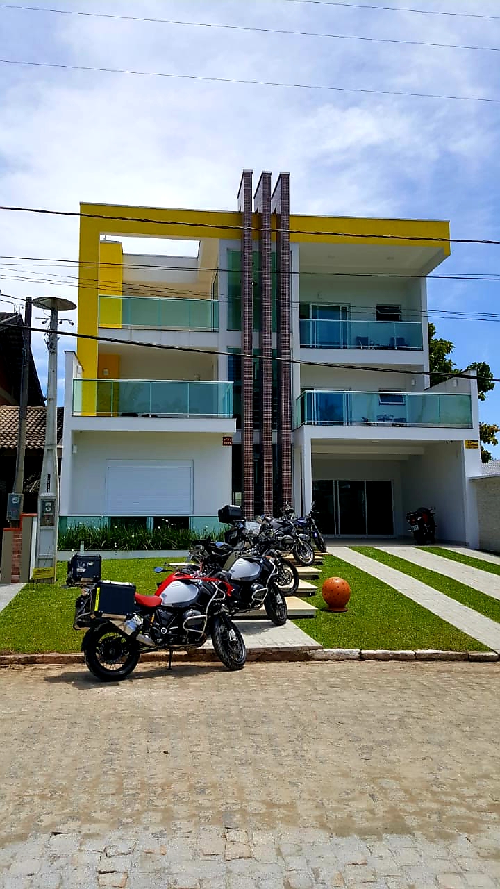 https://s3-sa-east-1.amazonaws.com/static-arbo/SO0006_SAFI/sobradoavendaataminortepontaldoparanapr_1604089719637.jpg