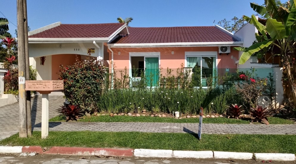 https://s3-sa-east-1.amazonaws.com/static-arbo/SO0007_SAFI/sobradoavendaataminortepontaldoparanapr_1604091297111.jpg