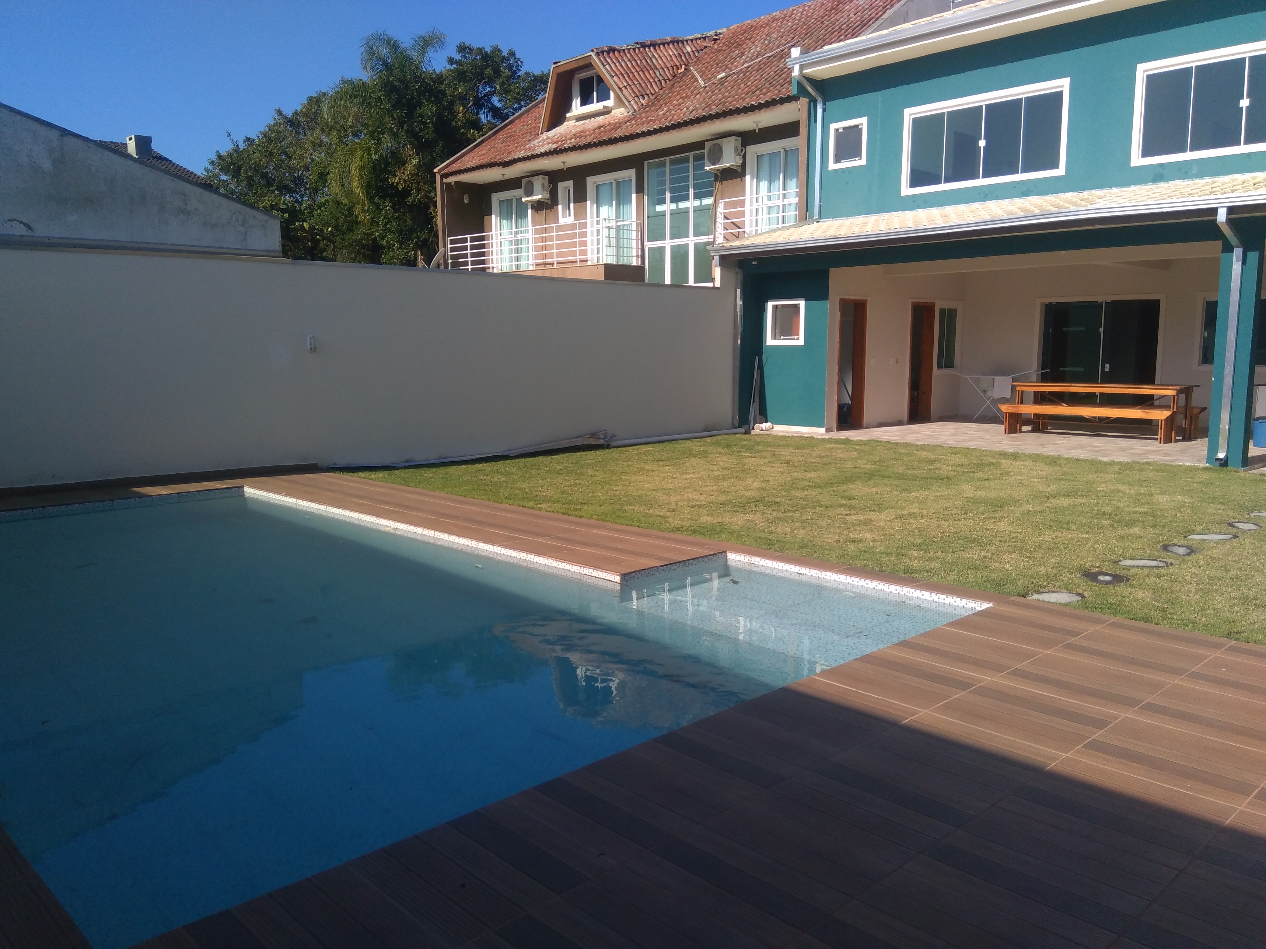 https://s3-sa-east-1.amazonaws.com/static-arbo/SO0008_SAFI/sobradoavendaatamisulpontaldoparanapr_1605393217415.jpg