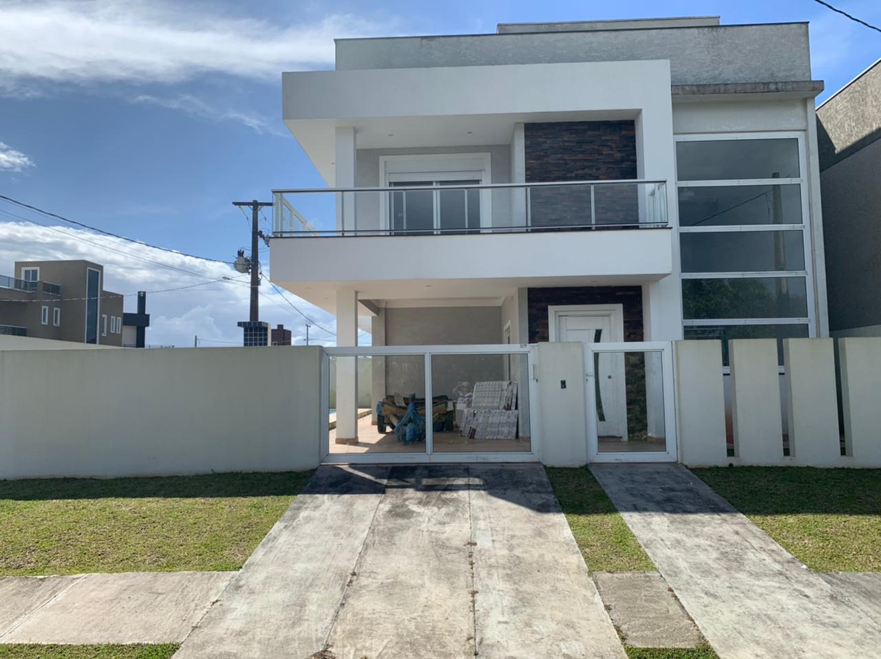 https://s3-sa-east-1.amazonaws.com/static-arbo/SO0024_SAFI/sobradoavendaatamisulpontaldoparanapr_1612905121181.jpg