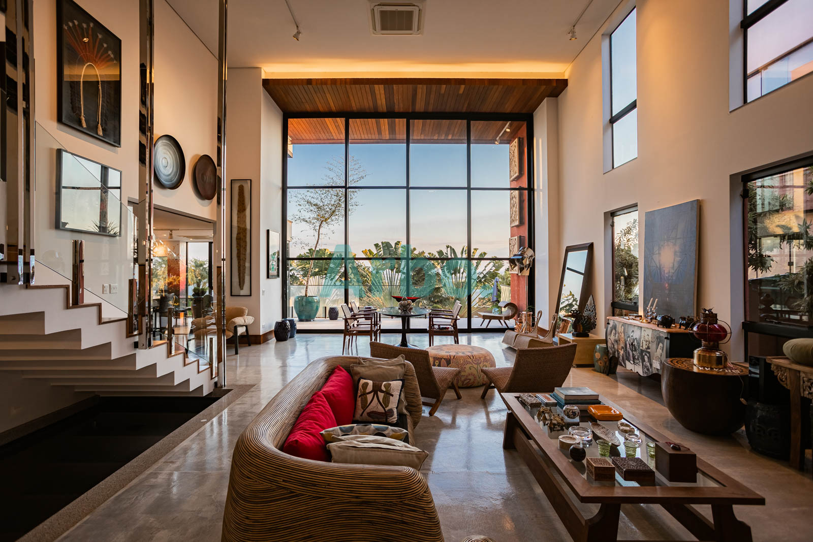 Download Condominio decorar Free HD
