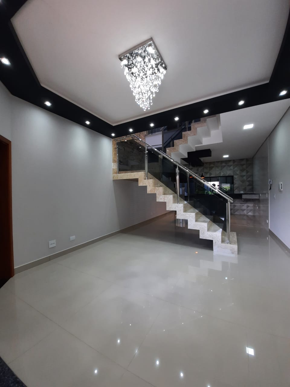 https://s3-sa-east-1.amazonaws.com/static-arbo/SO0314_GPRDO/sobradoavendajardimsaopaulocambepr_1615823883648.jpg