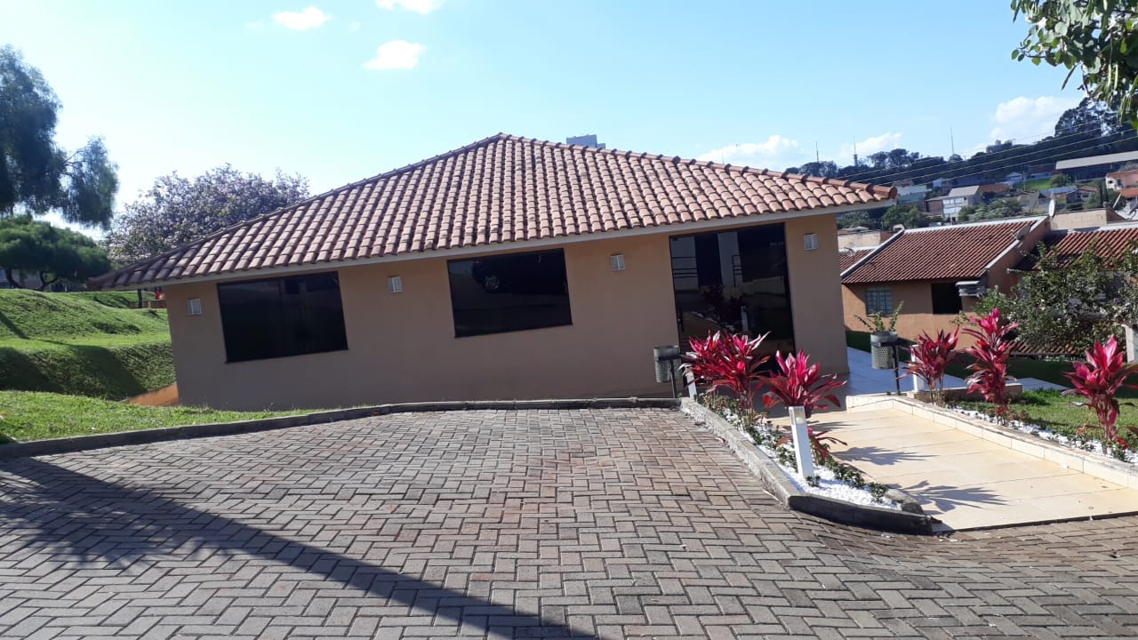 Sobrado à venda, Jardim Tókio, Londrina, PR Arbo Imóveis Londrina