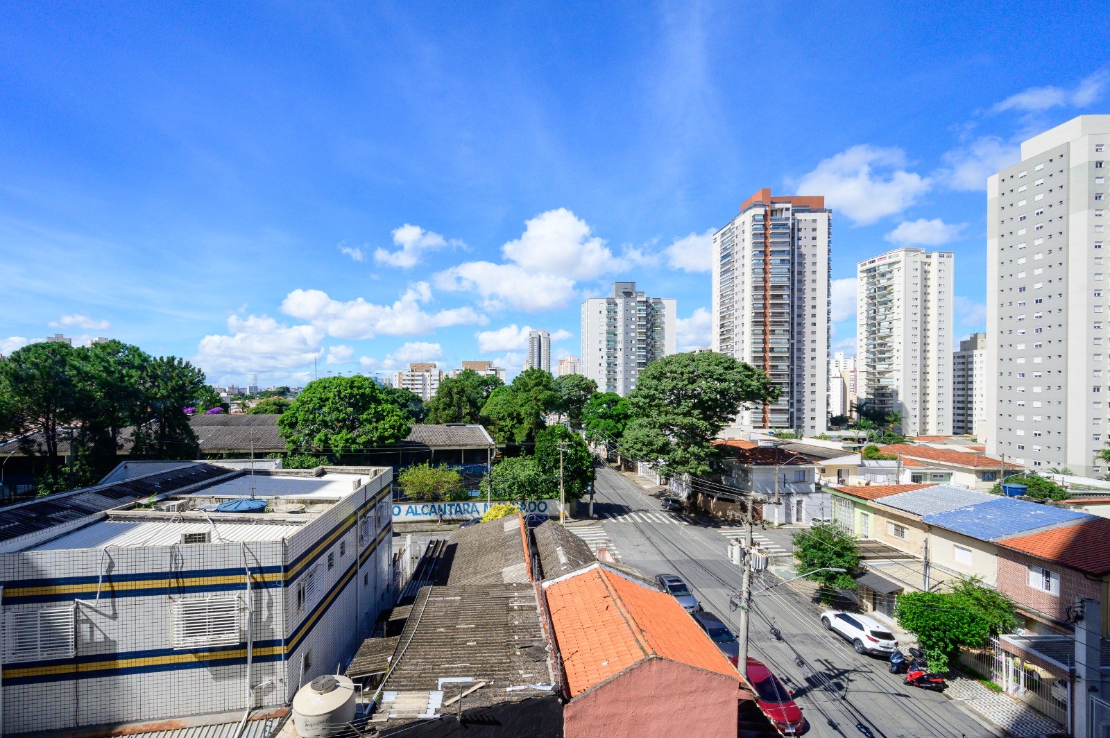 vila-gumercindo-sao-paulo-sp