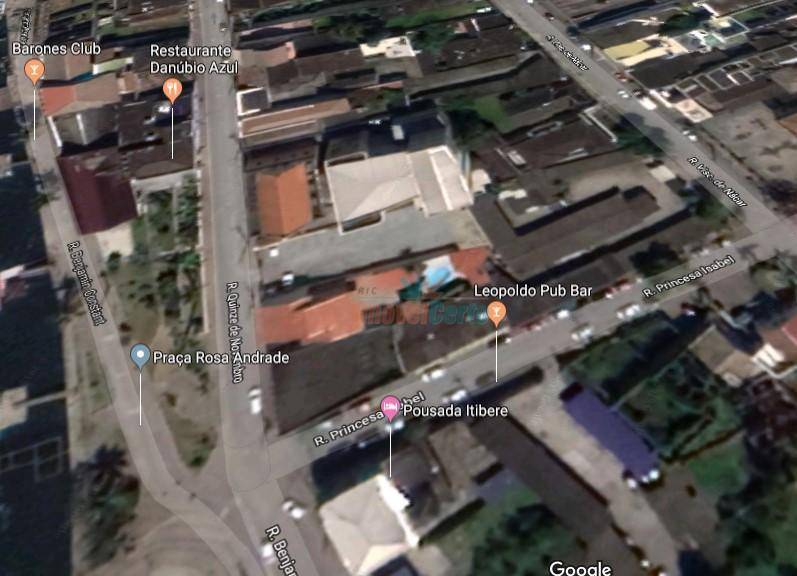 https://s3-sa-east-1.amazonaws.com/static-arbo/TE0004_RIC/terreno-a-venda-m-por-r-centro-historico-paranaguapr1604504796318erdbt.jpg
