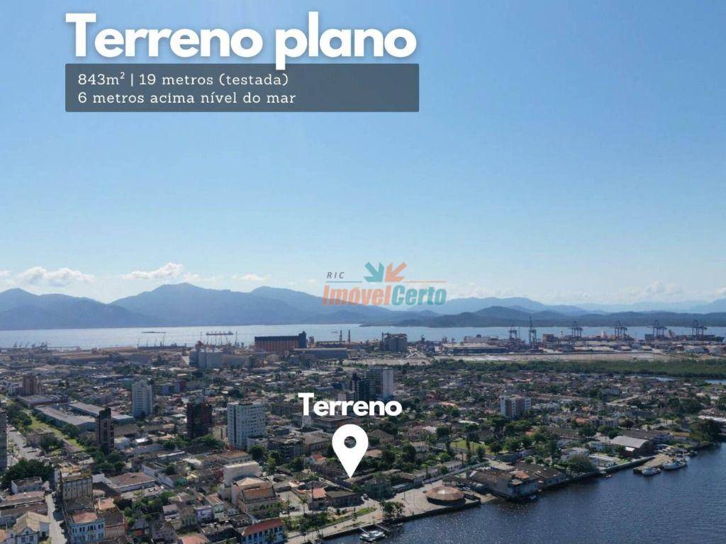 https://s3-sa-east-1.amazonaws.com/static-arbo/TE0004_RIC/terreno-a-venda-m-por-r-centro-historico-paranaguapr1622001945398wvdqw.jpg