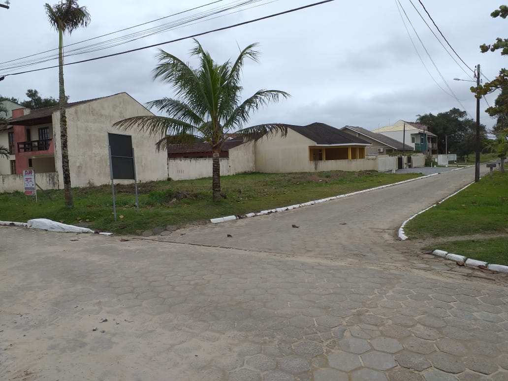 https://s3-sa-east-1.amazonaws.com/static-arbo/TE0007_SAFI/terrenoavendaatamisulpontaldoparanapr_1606240763818.jpg