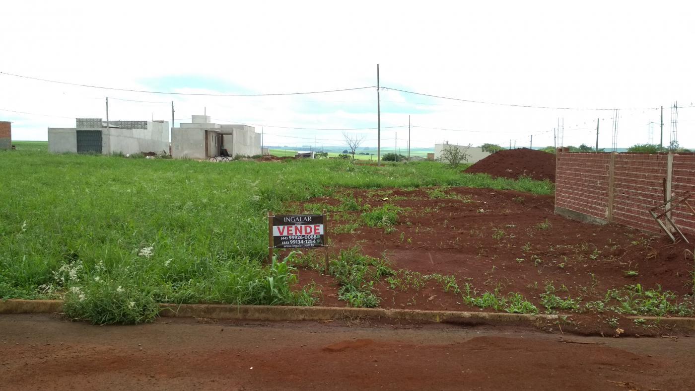 https://s3-sa-east-1.amazonaws.com/static-arbo/TE0010_ING/terreno-para-venda-em-floresta-jardim-monaco1615837624717hkcua.jpg