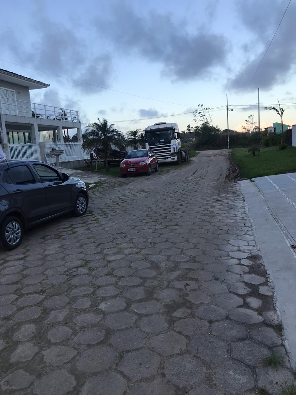 https://s3-sa-east-1.amazonaws.com/static-arbo/TE0011_SAFI/terrenoavendaataminortepontaldoparanapr_1607378120188.jpg