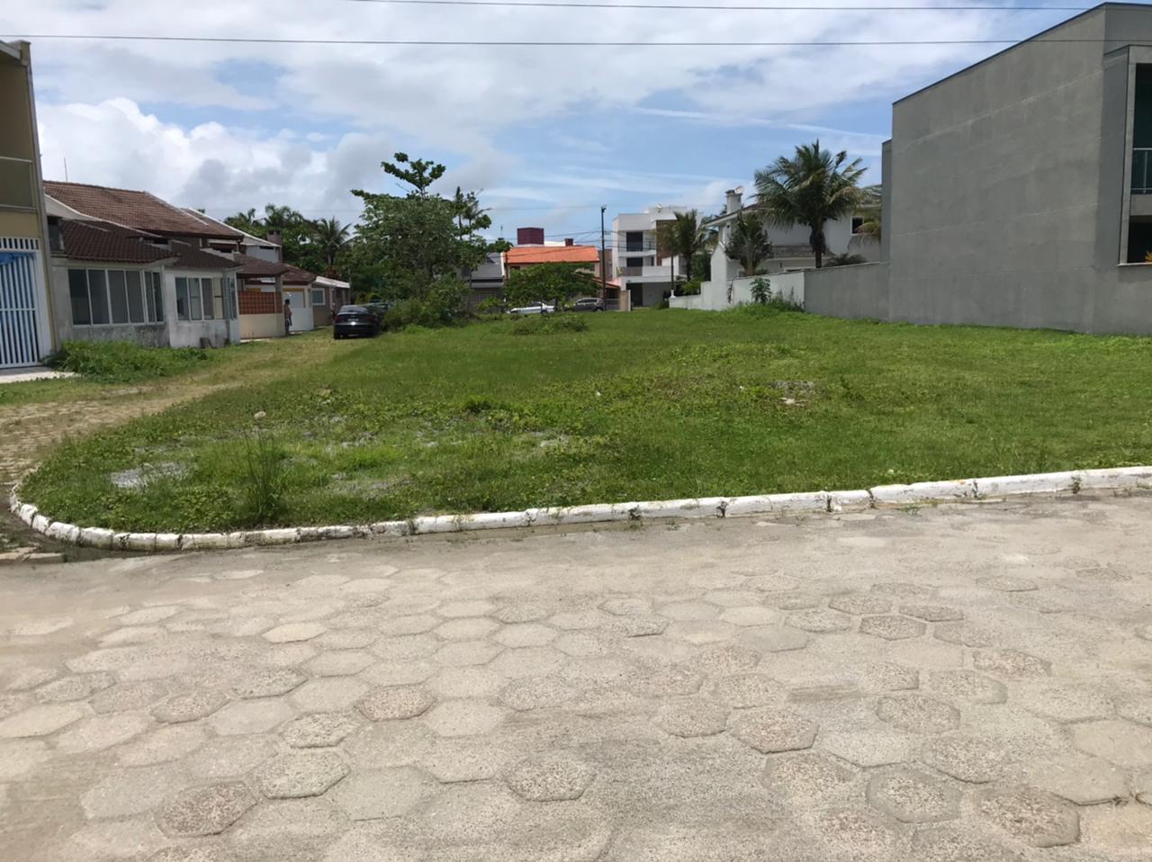 https://s3-sa-east-1.amazonaws.com/static-arbo/TE0016_SAFI/terrenoavendaataminortepontaldoparanapr_1612904126641.jpg