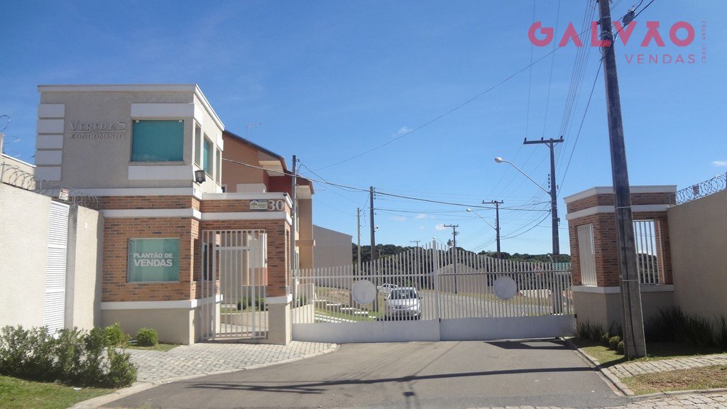 https://s3-sa-east-1.amazonaws.com/static-arbo/TE0106_GALVAO/terreno-a-venda-aguas-claras-campo-largo1621348665005rvdzn.jpg