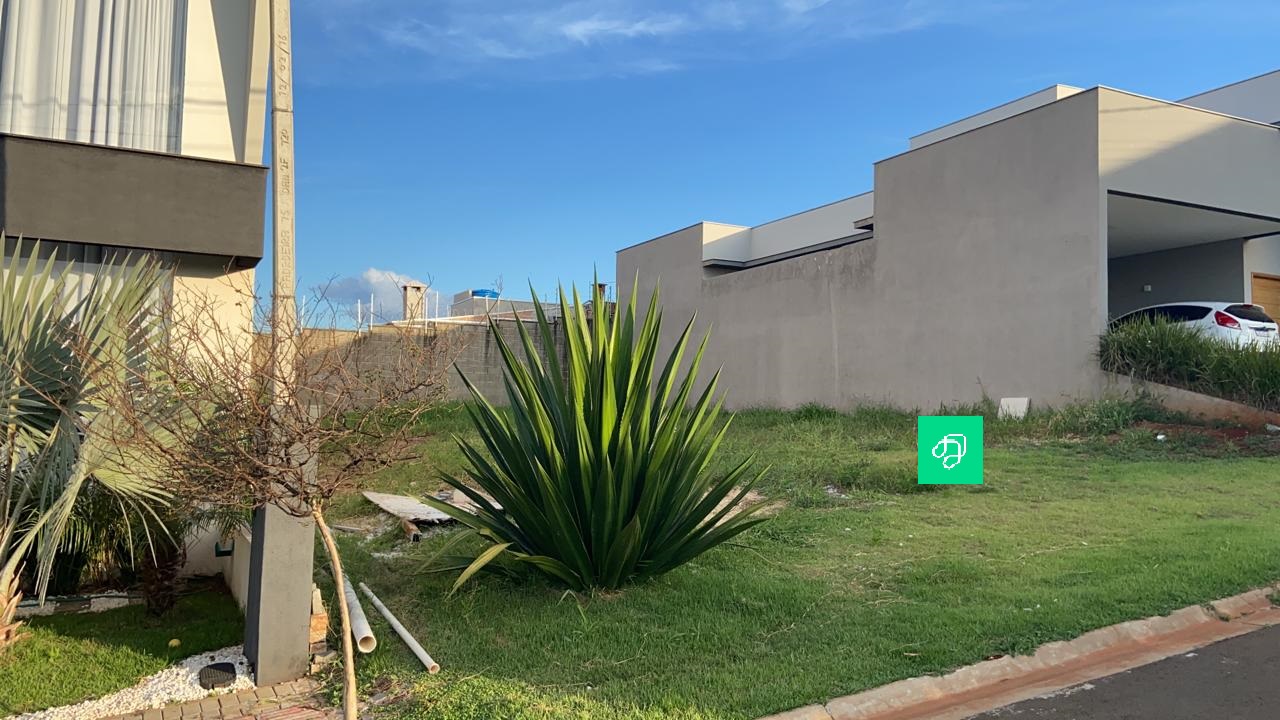https://s3-sa-east-1.amazonaws.com/static-arbo/TE0135_GPRDO/terrenoavendaloteamentomoradadasflorescambepr_1617978177842.jpg
