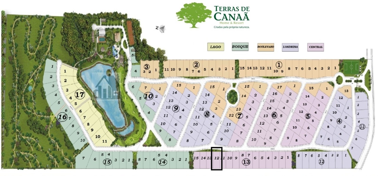 https://s3-sa-east-1.amazonaws.com/static-arbo/TE0148_GPRDO/terrenoavendaloteamentoterrasdecanaacambepr_1620739821417.jpeg
