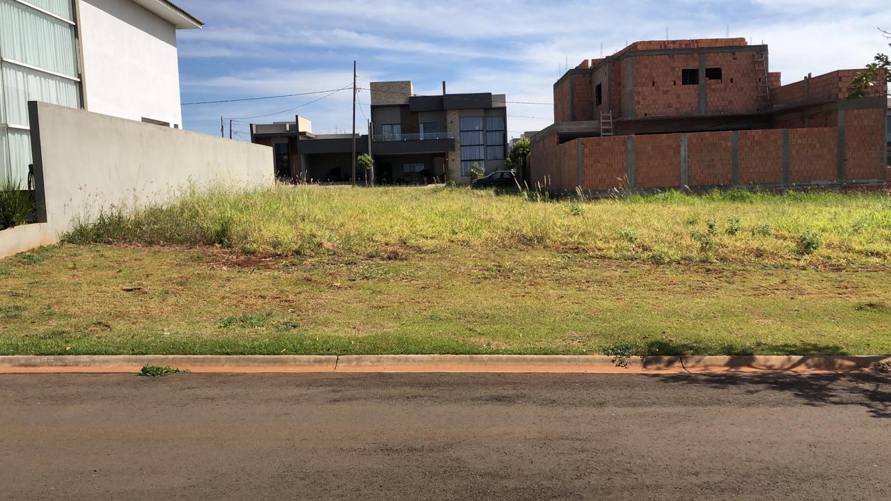 https://s3-sa-east-1.amazonaws.com/static-arbo/TE0149_GPRDO/terrenoavendajardimecovilleicambepr_1620920224559.jpg