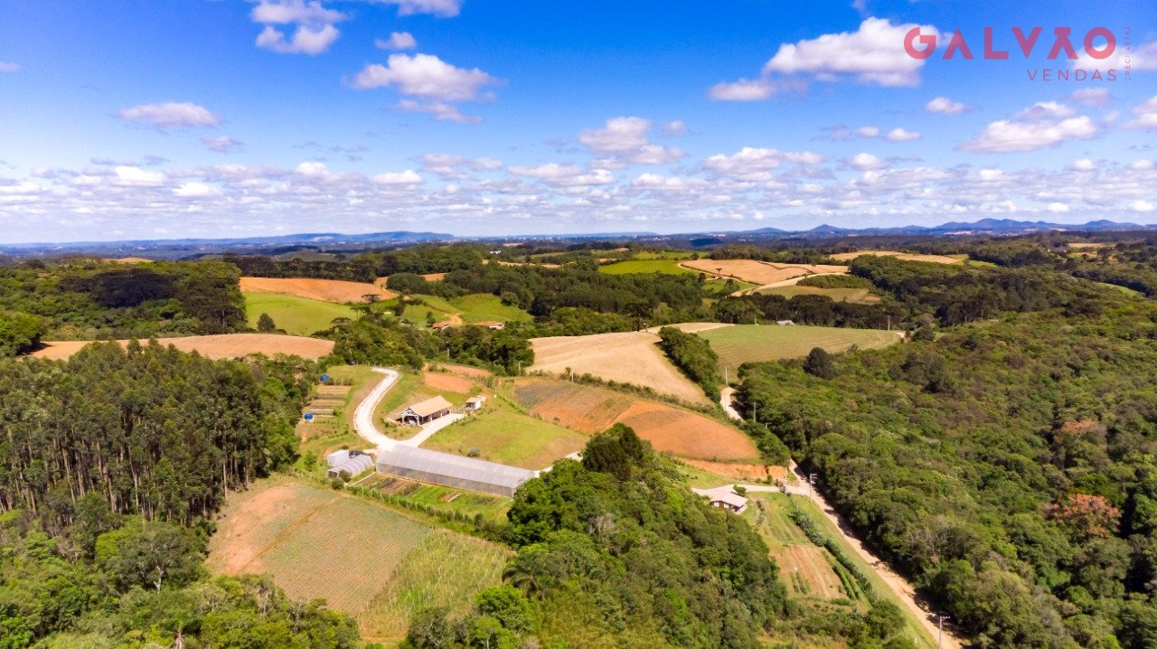 https://s3-sa-east-1.amazonaws.com/static-arbo/TE0228_GALVAO/terreno-a-venda-bolinete-ferraria-campo-largo1621349432979mxxgo.jpg
