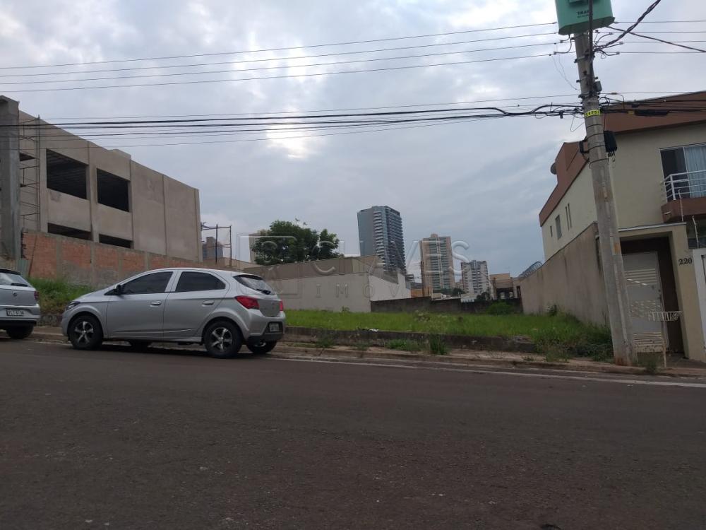 jean piaget centro educacional ribeirao preto