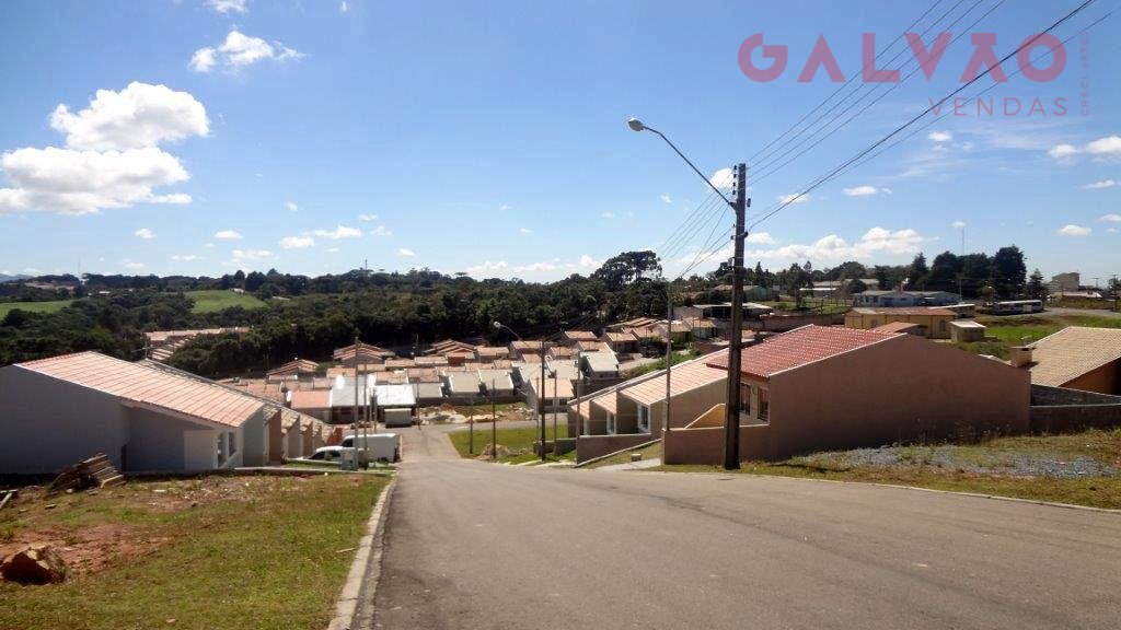 https://s3-sa-east-1.amazonaws.com/static-arbo/TE0347_GALVAO/terreno-a-venda-sao-marcos-campo-largo1621351307916kjybj.jpg