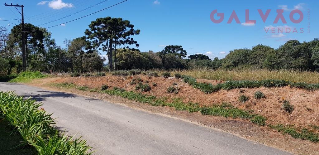 https://s3-sa-east-1.amazonaws.com/static-arbo/TE0349_GALVAO/terreno-a-venda-rondinha-campo-largo1621351319437nrwqb.jpg