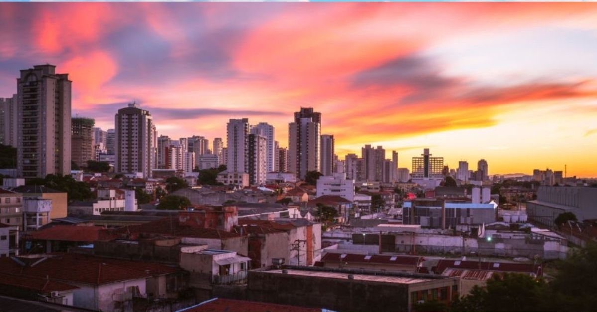 As melhores ofertas de Imóveis à venda - arboimóveis