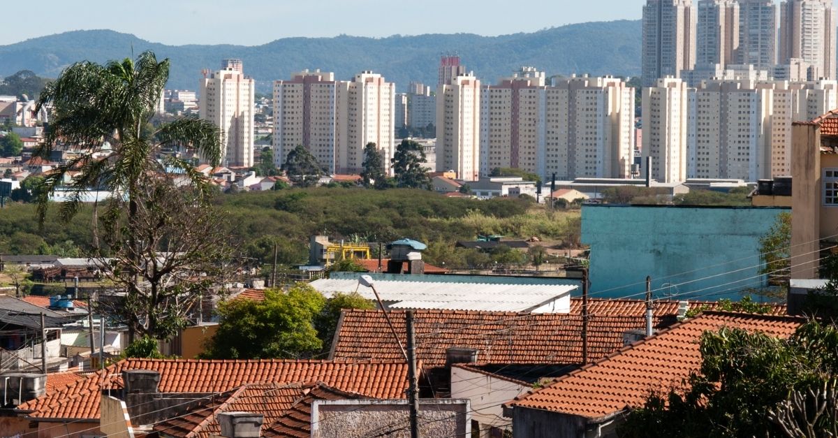 Ilustração de Macedo Guarulhos - SP