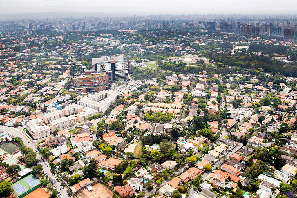 Bairro: paraiso-do-morumbi-sao-paulo-sp