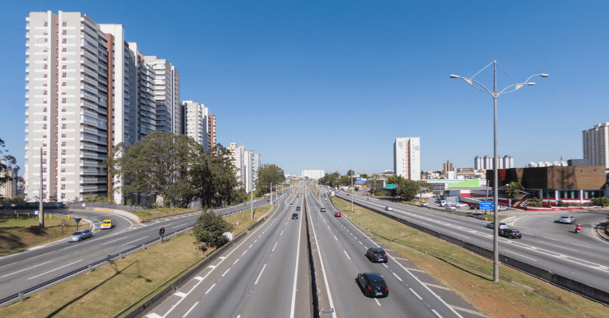 Bairro: parque-fongaro-sao-paulo-sp