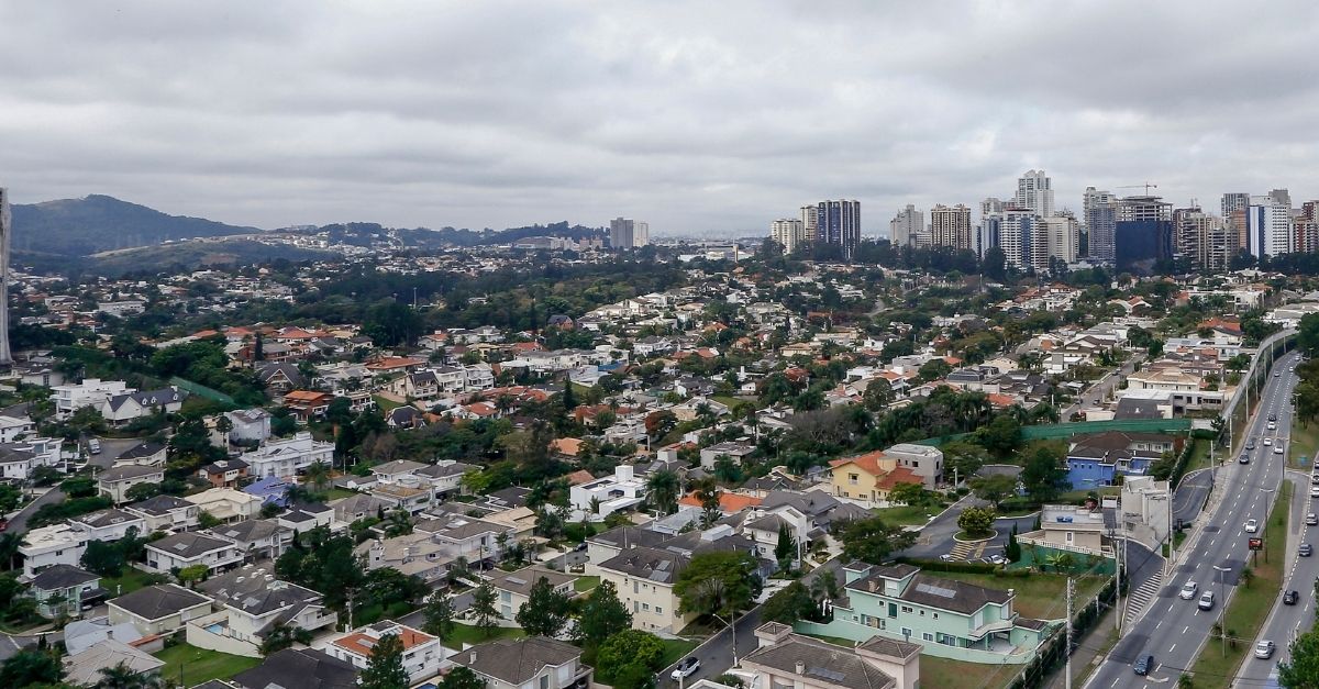 Ilustração de Santa Teresinha São Paulo - SP