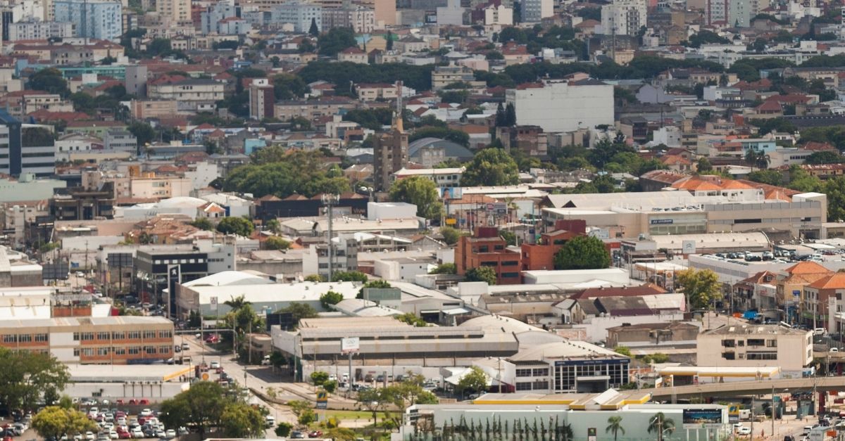 Bairro: <!-- -->vila-nova-das-belezas-sao-paulo-sp