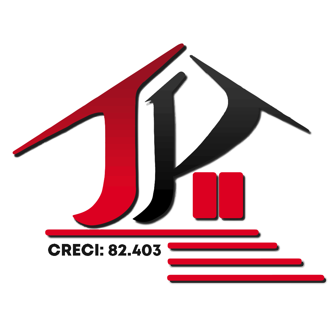 Logo da imobiliária JORGE PENHA IMOVEIS Logo da imobiliária JORGE PENHA IMOVEIS