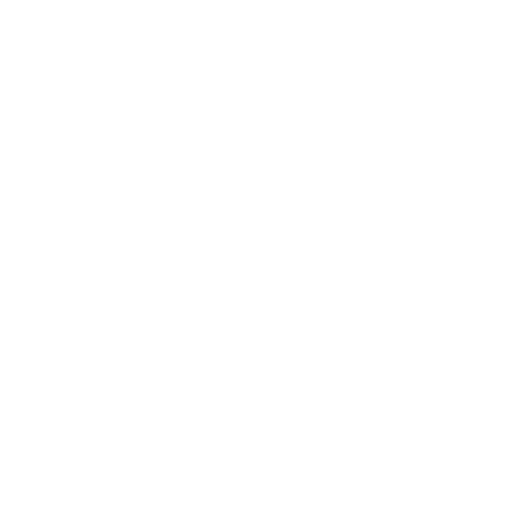 Logo da imobiliária Núcleo Imobiliário de Londrina