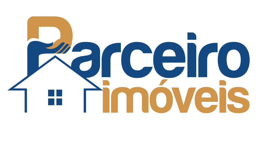 Logo da imobiliária PARCEIRO IMOVEIS LTDA