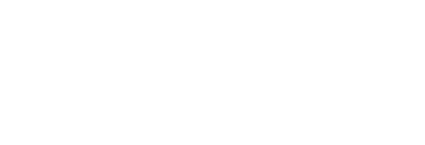 Logo da imobiliária CRV Imobiliária Logo da imobiliária CRV Imobiliária