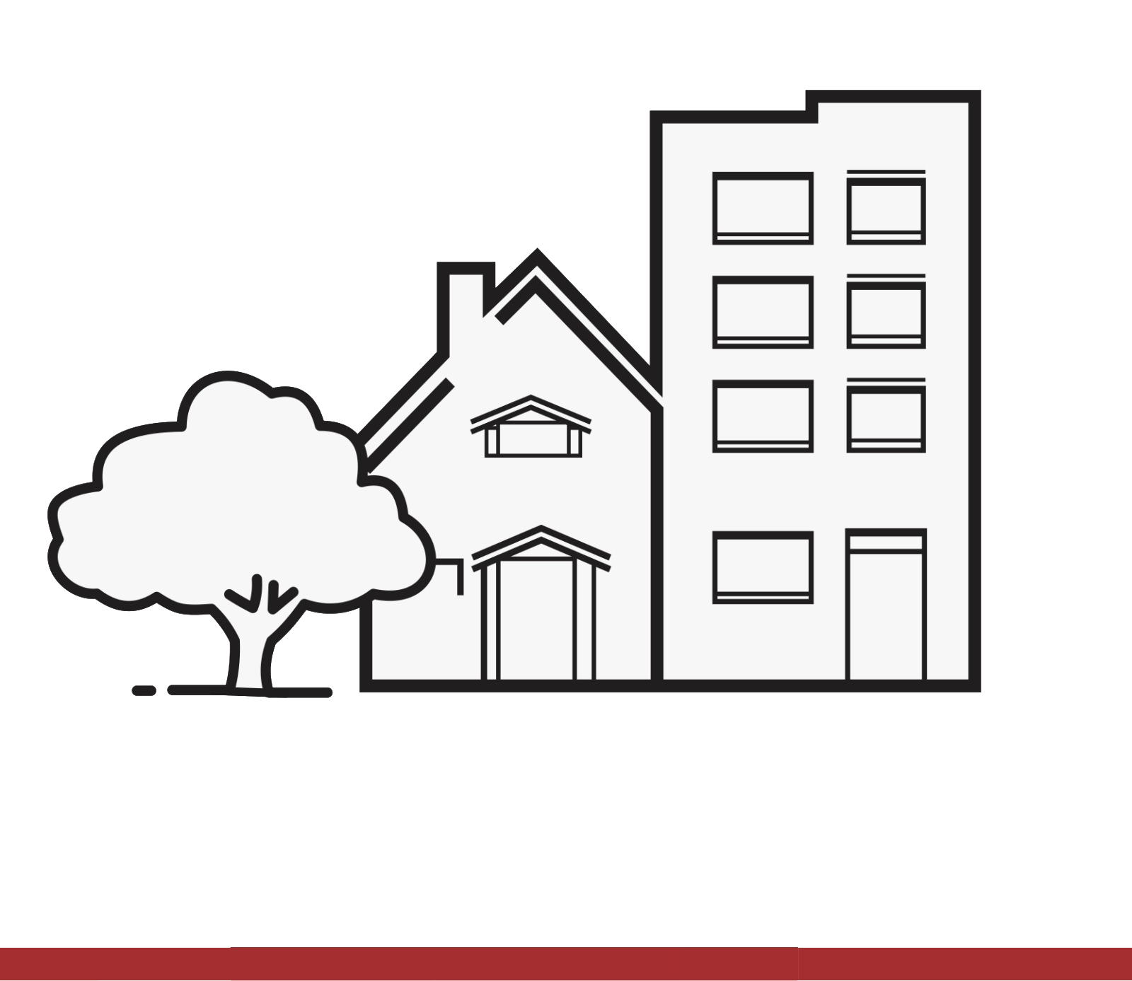 Logo da imobiliária PEREIRA DE QUEIROZ ADMINISTRAÇÃO DE BENS Logo da imobiliária PEREIRA DE QUEIROZ ADMINISTRAÇÃO DE BENS