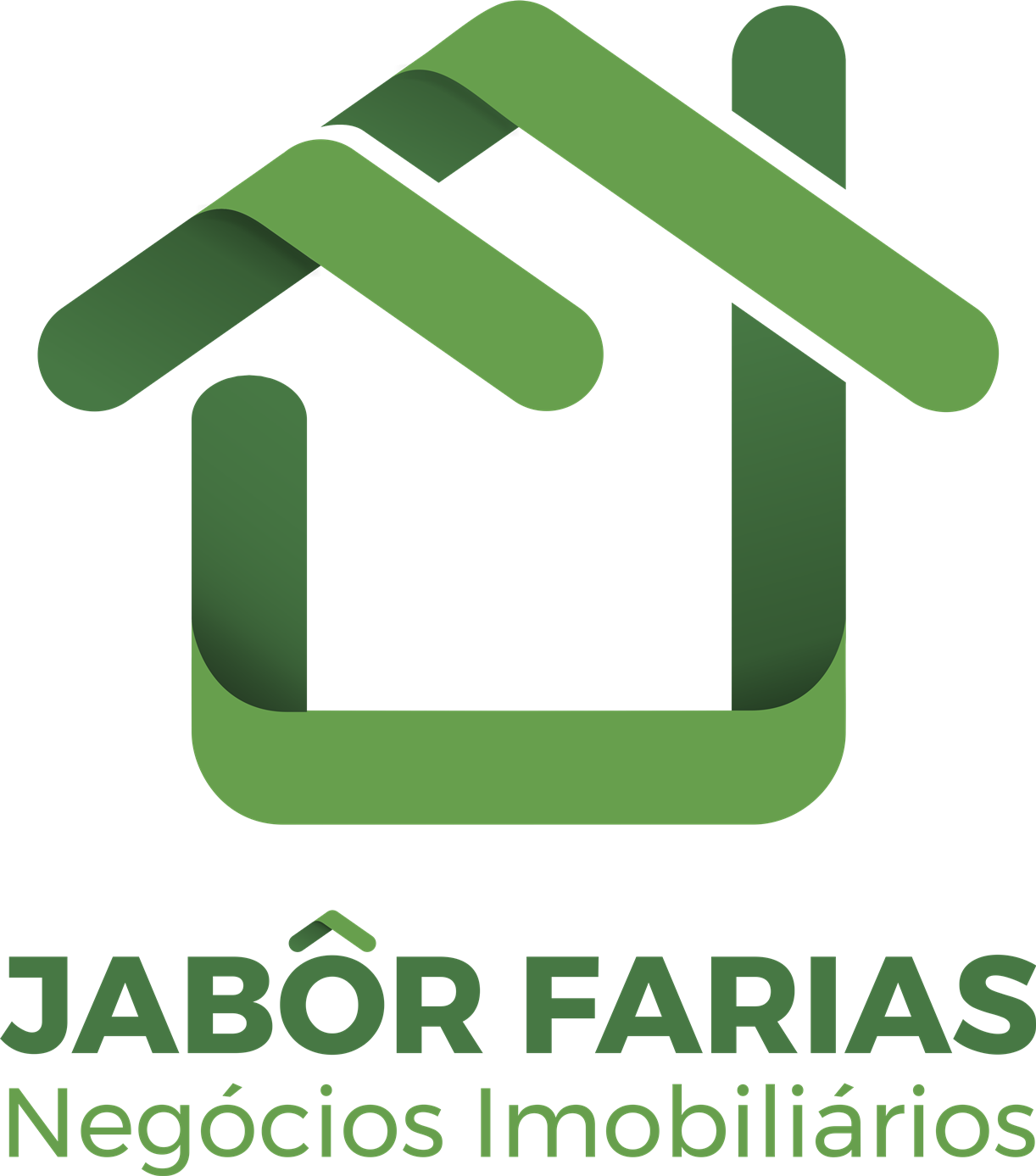 Ótima loja para venda ou locação com 29 m² no Quality Shopping