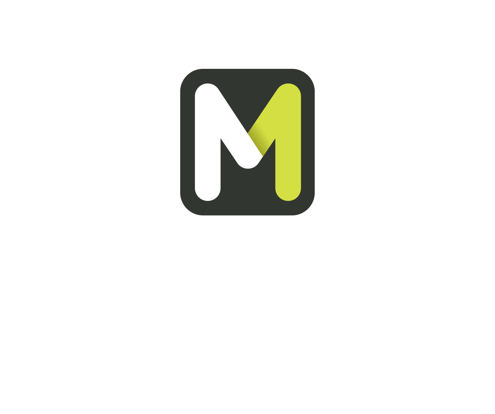 Logo da imobiliária IMOBILIÁRIA MEGHELLI Logo da imobiliária IMOBILIÁRIA MEGHELLI