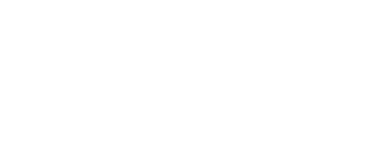 Logo da imobiliária Utani Negócios Imobiliários Logo da imobiliária Utani Negócios Imobiliários