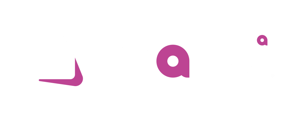 Logo da imobiliária MARBI IMÓVEIS Logo da imobiliária MARBI IMÓVEIS
