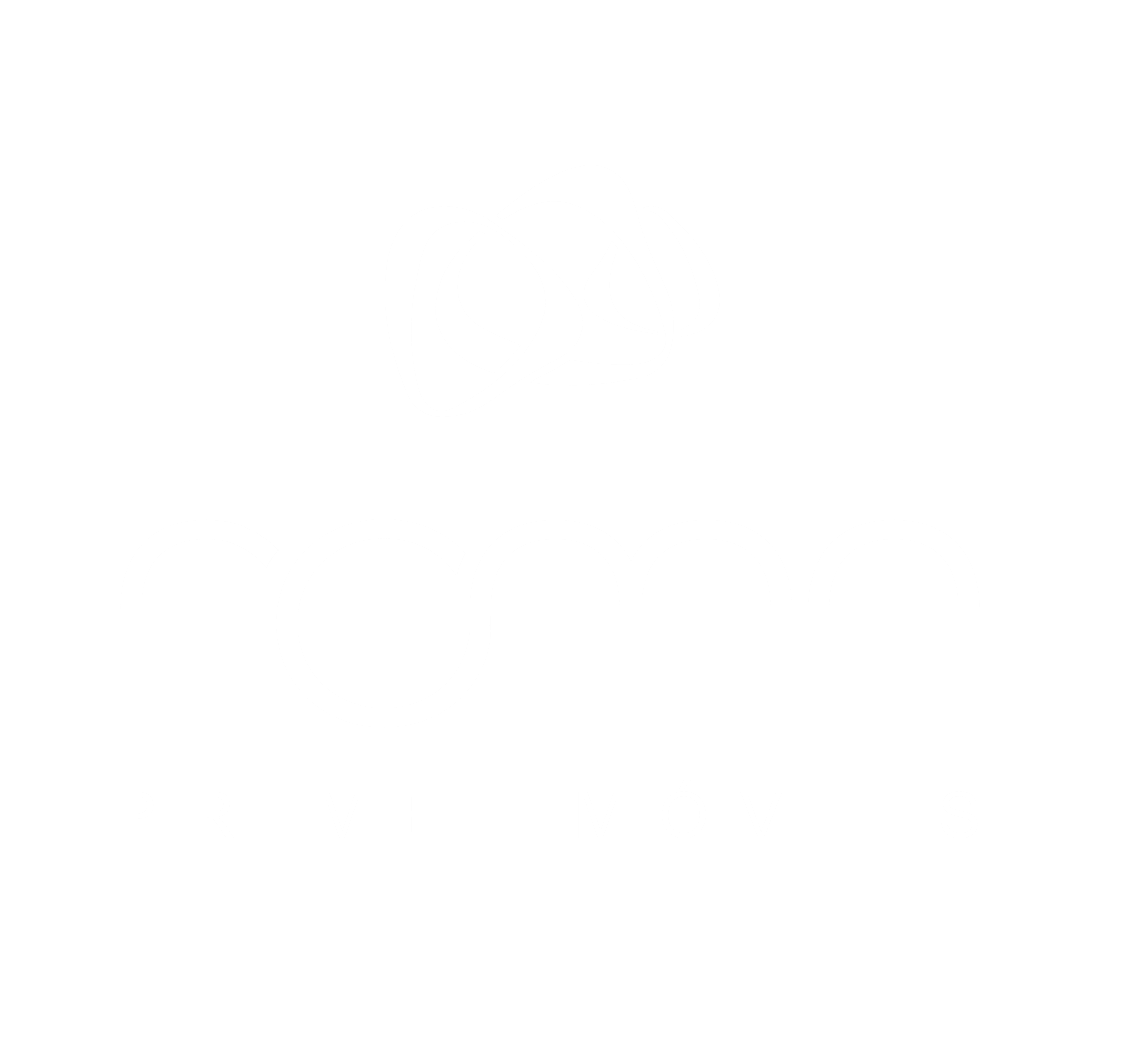 Logo da imobiliária Roma Prime Imóveis Logo da imobiliária Roma Prime Imóveis