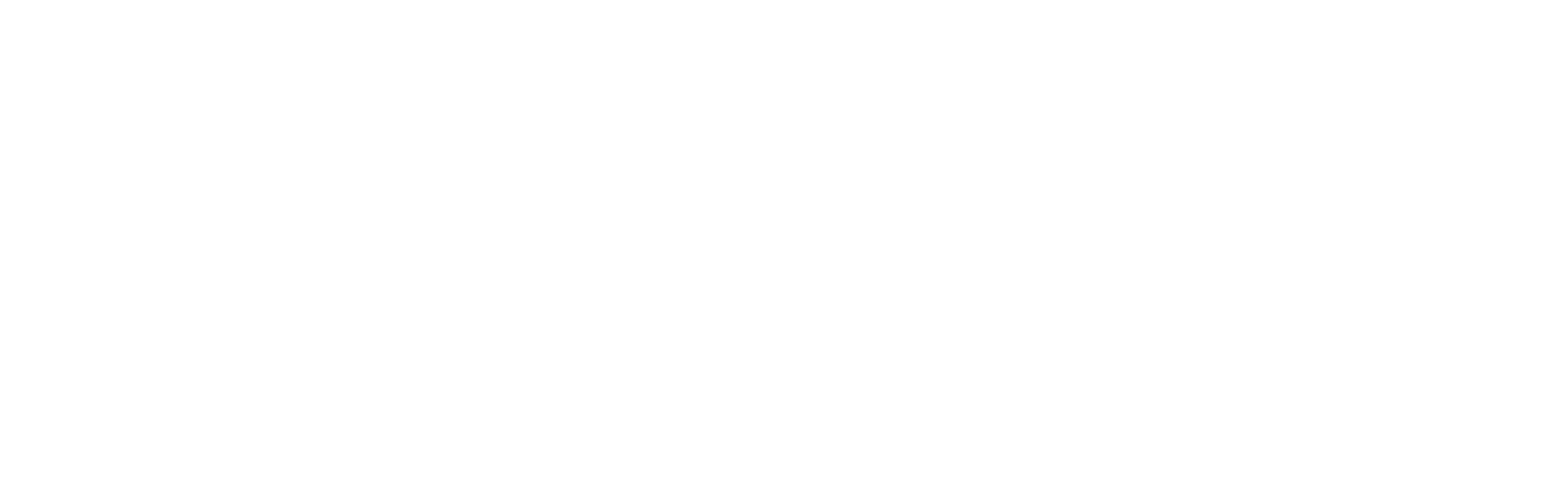Logo da imobiliária Padrone Imóveis