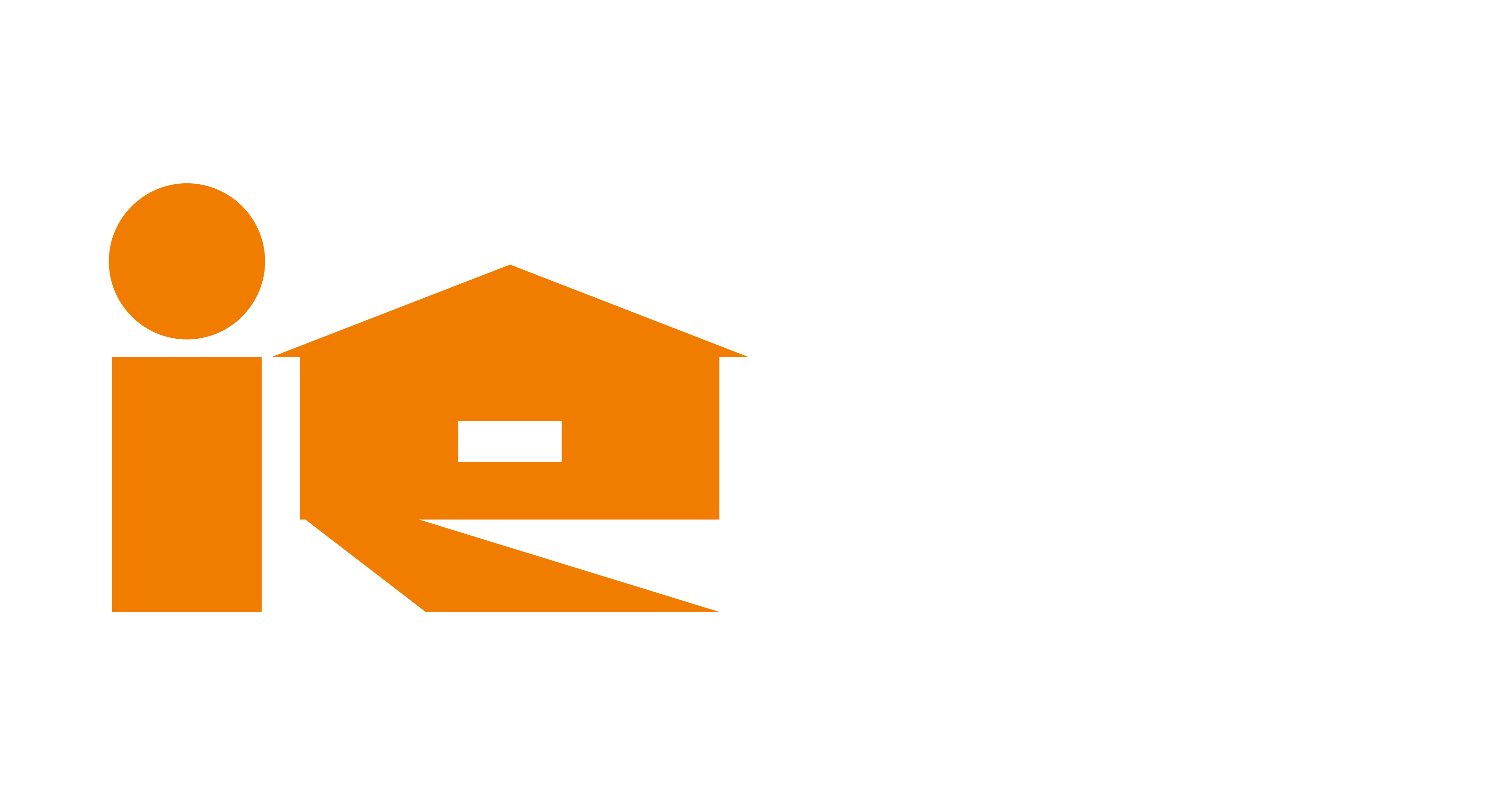 Logo da imobiliária Imobiliária Rolândia