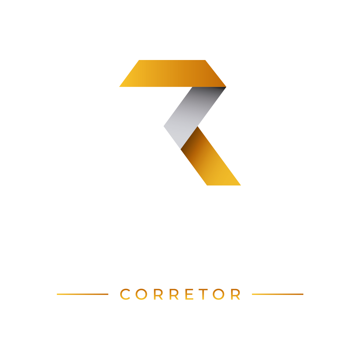 Logo da imobiliária Rogerio Almeida Logo da imobiliária Rogerio Almeida