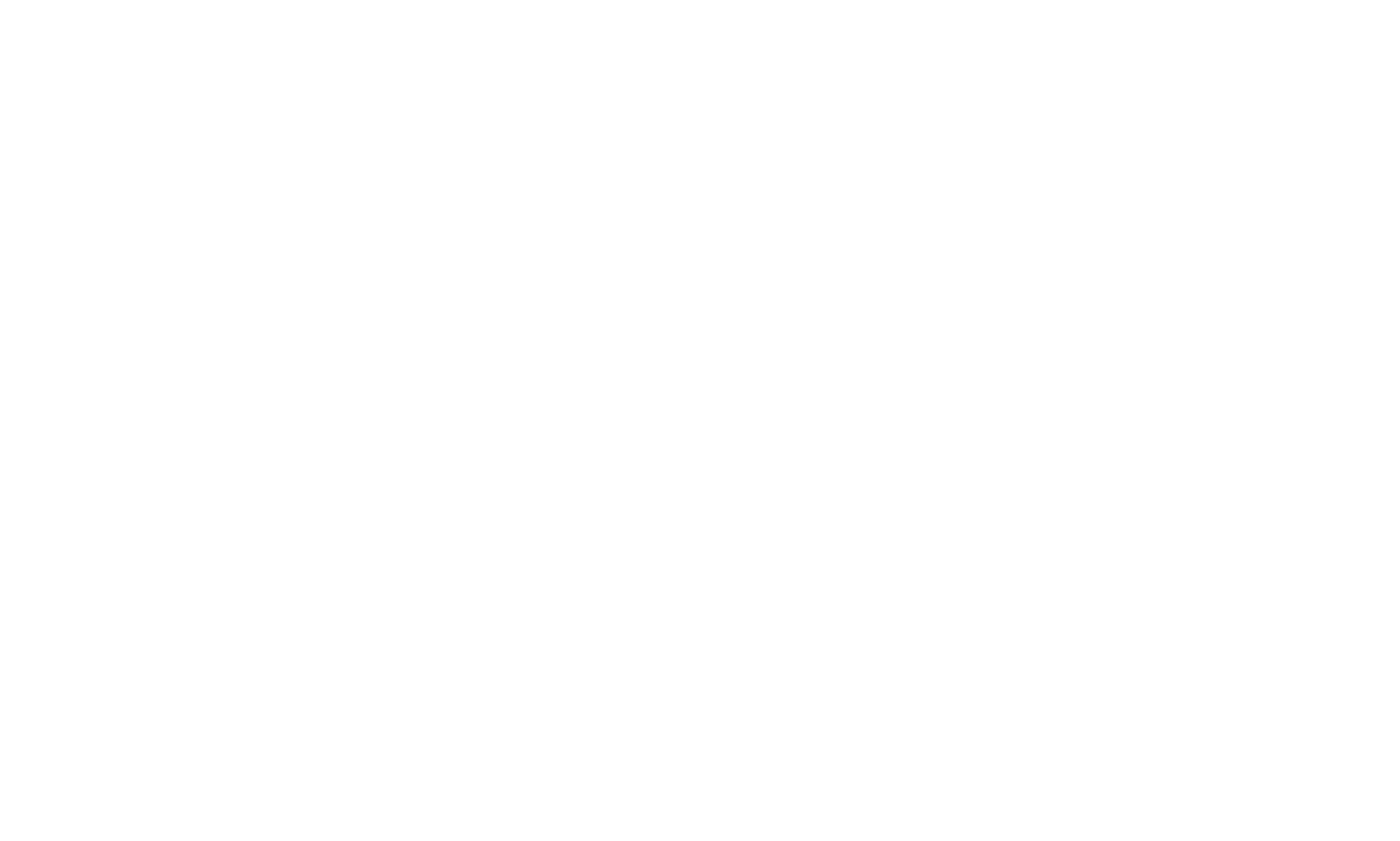 Logo da imobiliária HABITTARE SERVICOS IMOBILIARIOS E ADMINISTRATIVOS LTDA