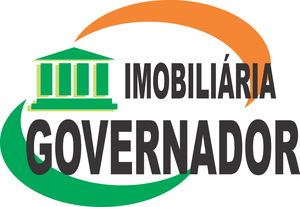 Logo da imobiliária Imobiliaria Governador Logo da imobiliária Imobiliaria Governador
