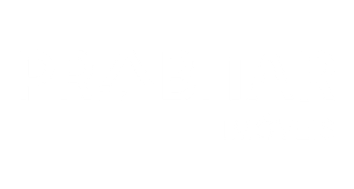 Logo da imobiliária Prabitar Imóveis